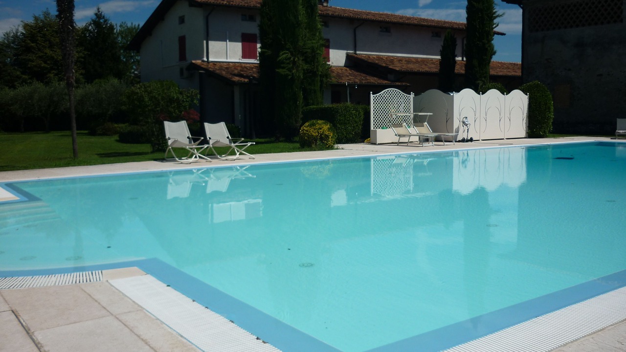 Photo of Outdoor in Desenzano del Garda
