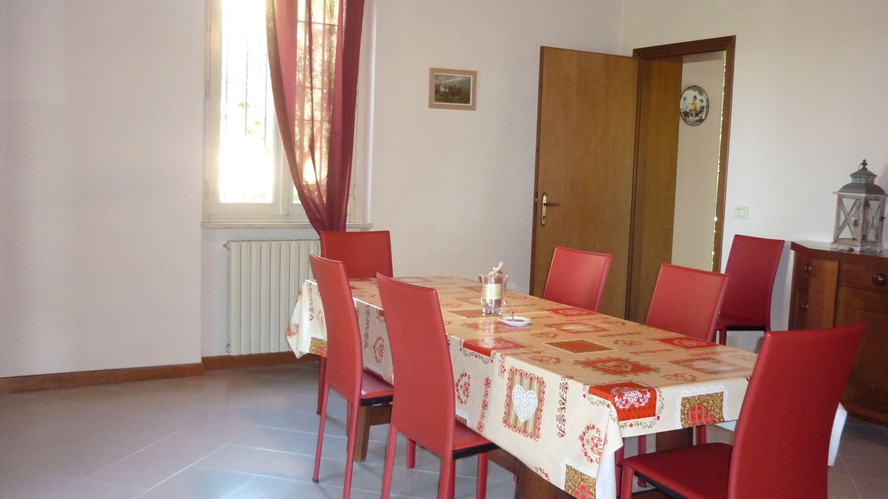 Photo of Others in Desenzano del Garda