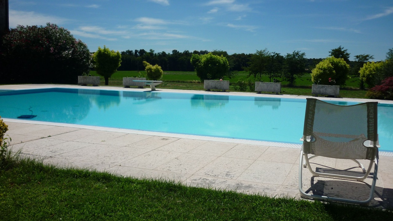 Photo of Outdoor in Desenzano del Garda