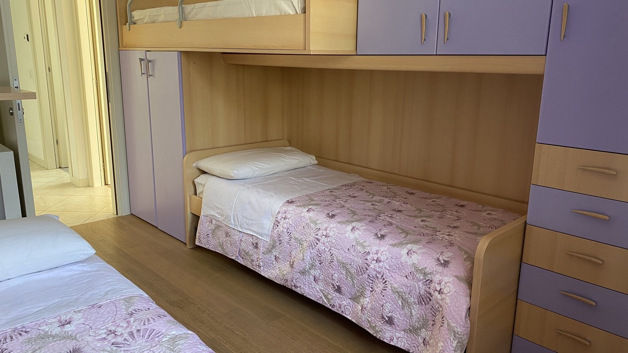Photo of Bedroom in Entratico