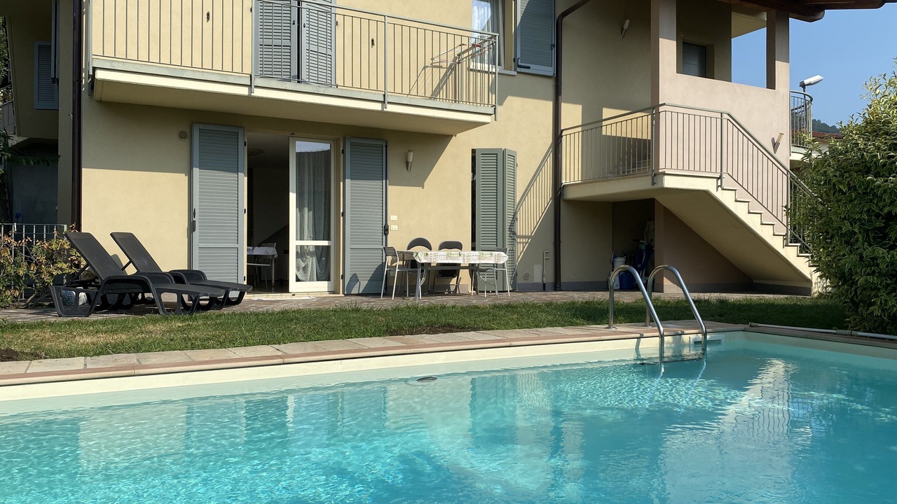 Photo of Outdoor in Entratico