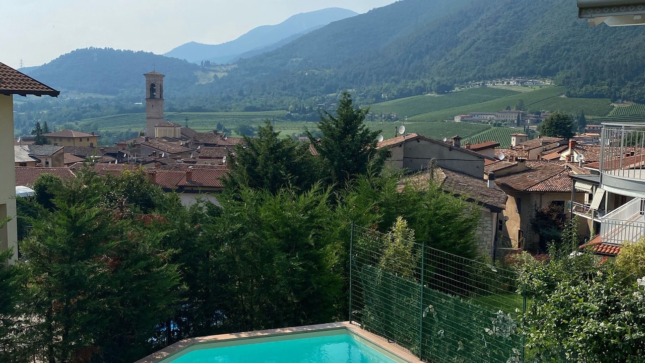 Photo of Outdoor in Entratico