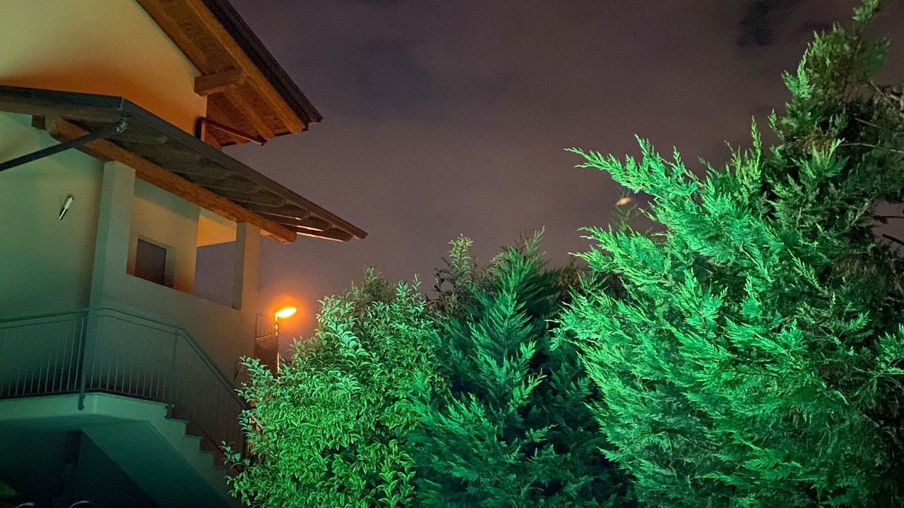 Photo of Outdoor in Entratico