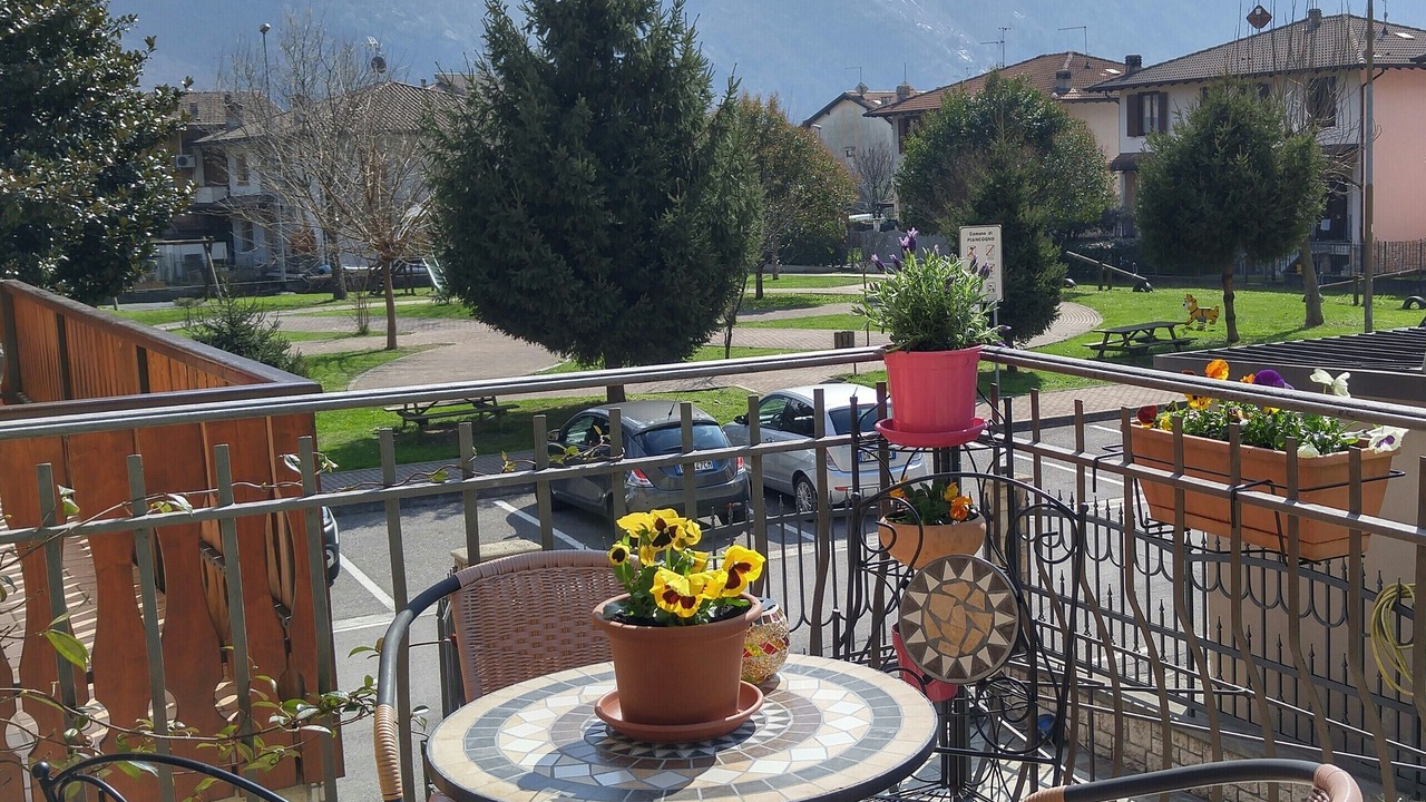 Photo of Outdoor in Piancogno