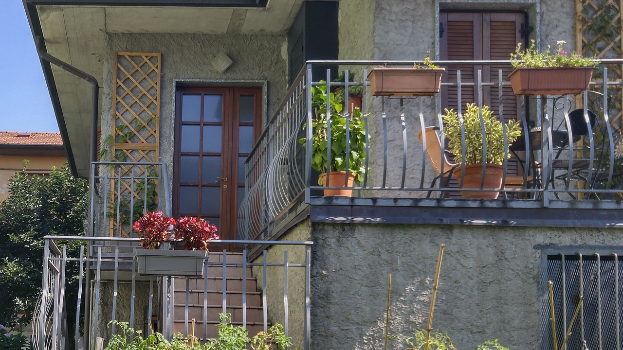 Photo of Outdoor in Piancogno