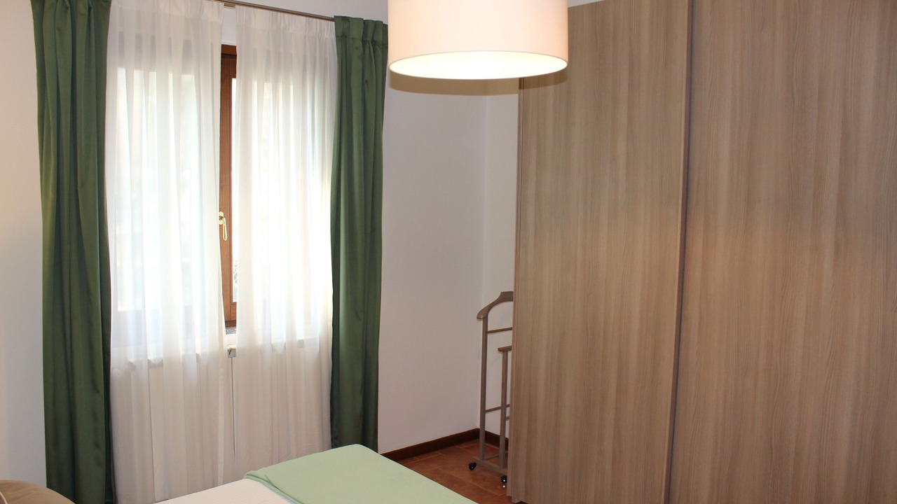 Photo of Bedroom in Piancogno