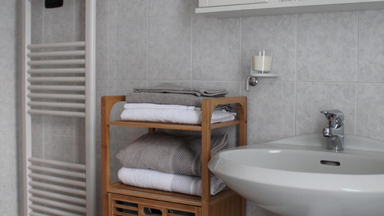 Photo of Bathroom in Piancogno