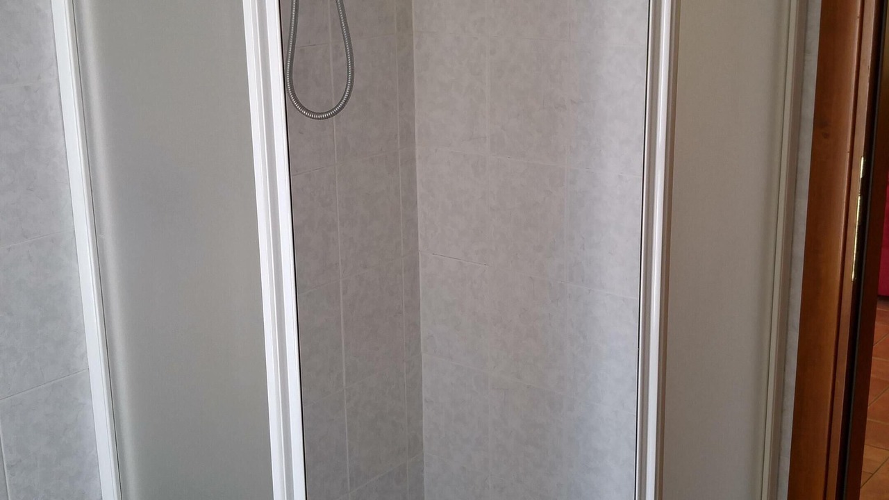 Photo of Bathroom in Piancogno