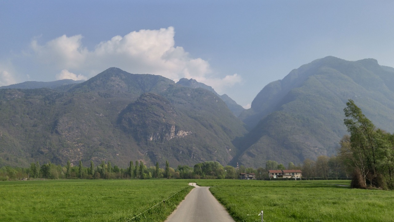 Photo of Outdoor in Piancogno