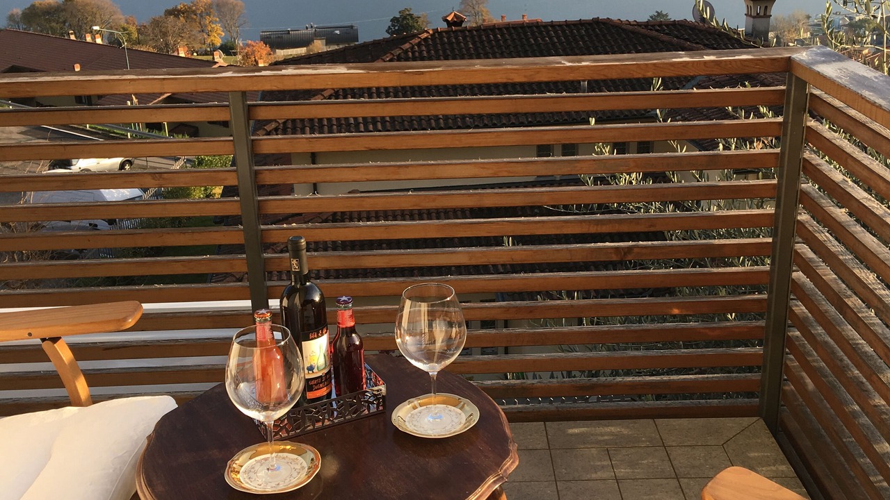 Photo of Outdoor in Lovere