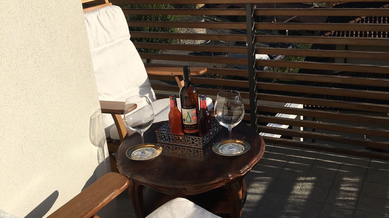 Photo of Outdoor in Lovere