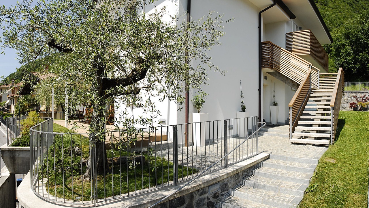 Photo of Outdoor in Lovere