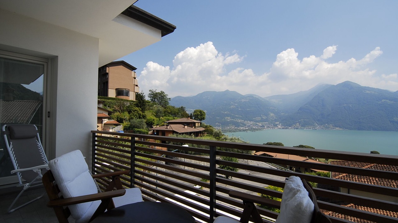Photo of Outdoor in Lovere