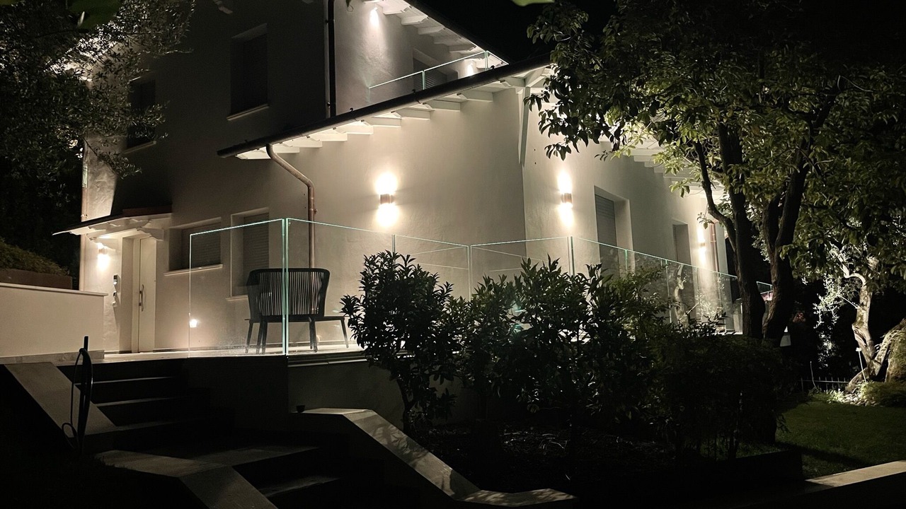 Photo of Outdoor in Gardone Riviera