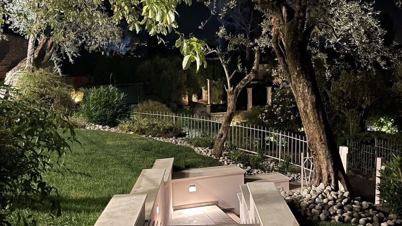 Photo of Outdoor in Gardone Riviera
