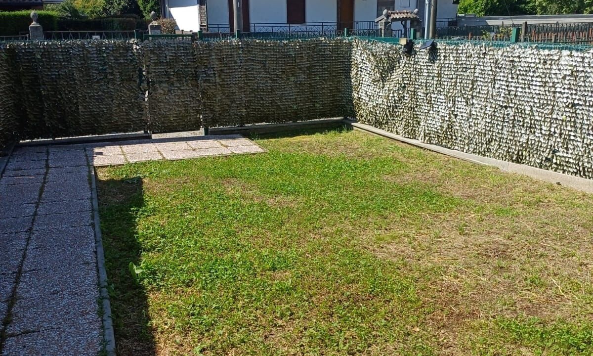 Photo of Outdoor in Cascina Elisa