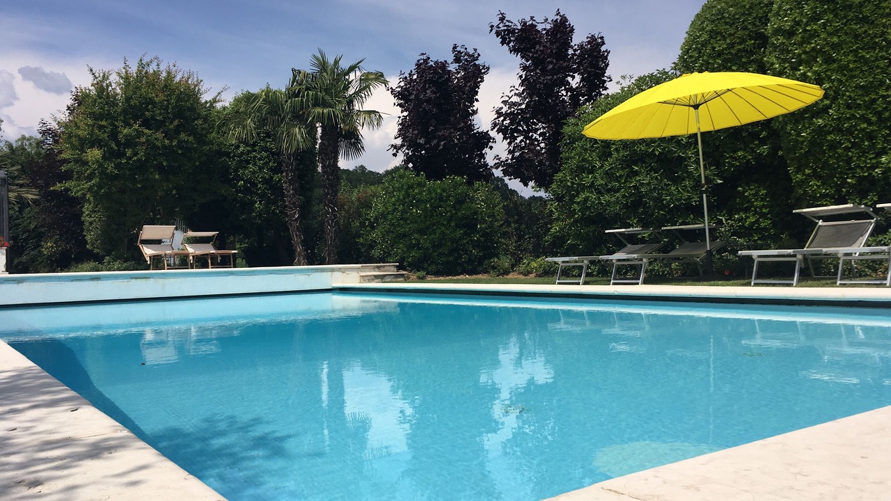 Photo of Outdoor in Desenzano del Garda