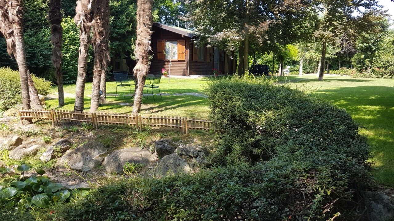 Photo of Outdoor in Desenzano del Garda