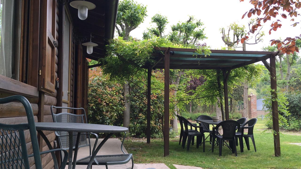 Photo of Outdoor in Desenzano del Garda