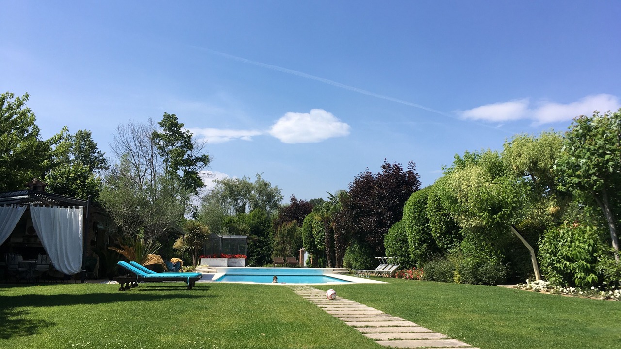 Photo of Outdoor in Desenzano del Garda