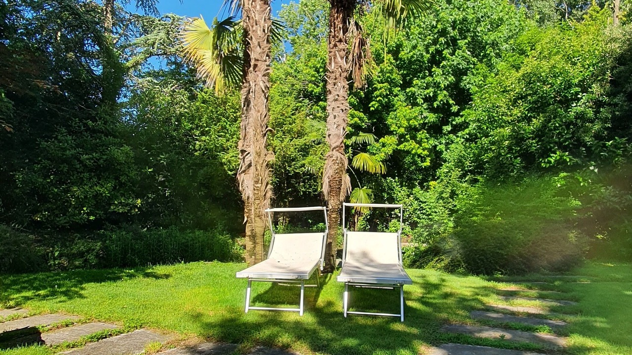 Photo of Outdoor in Desenzano del Garda
