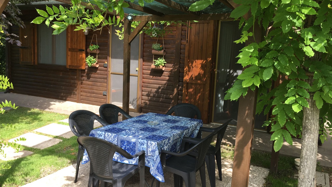 Photo of Outdoor in Desenzano del Garda