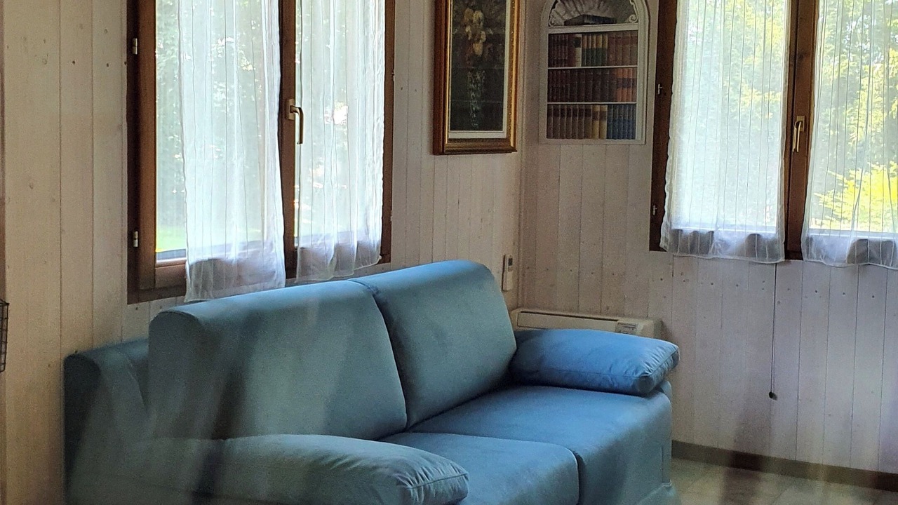 Photo of Livingroom in Desenzano del Garda