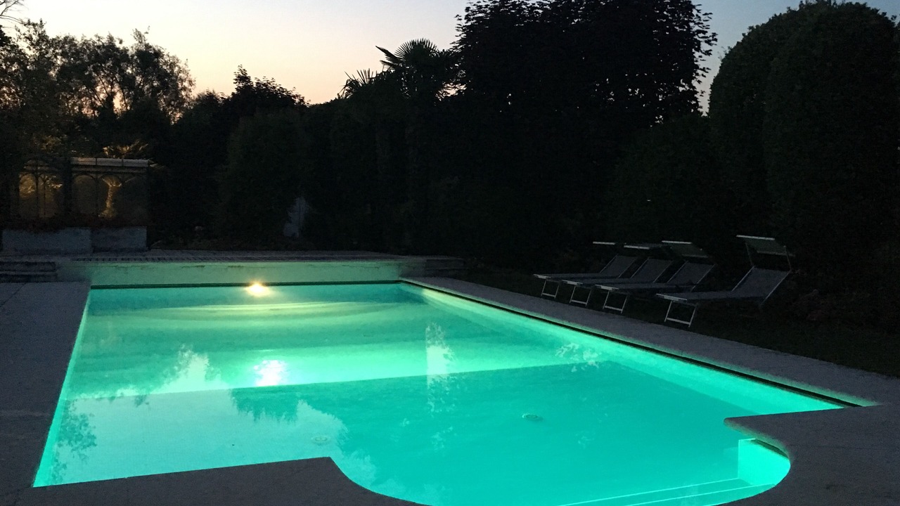 Photo of Outdoor in Desenzano del Garda