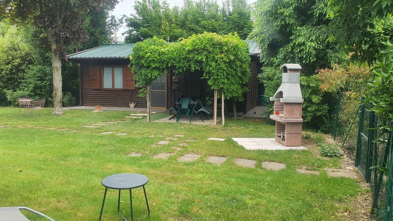 Photo of Outdoor in Desenzano del Garda