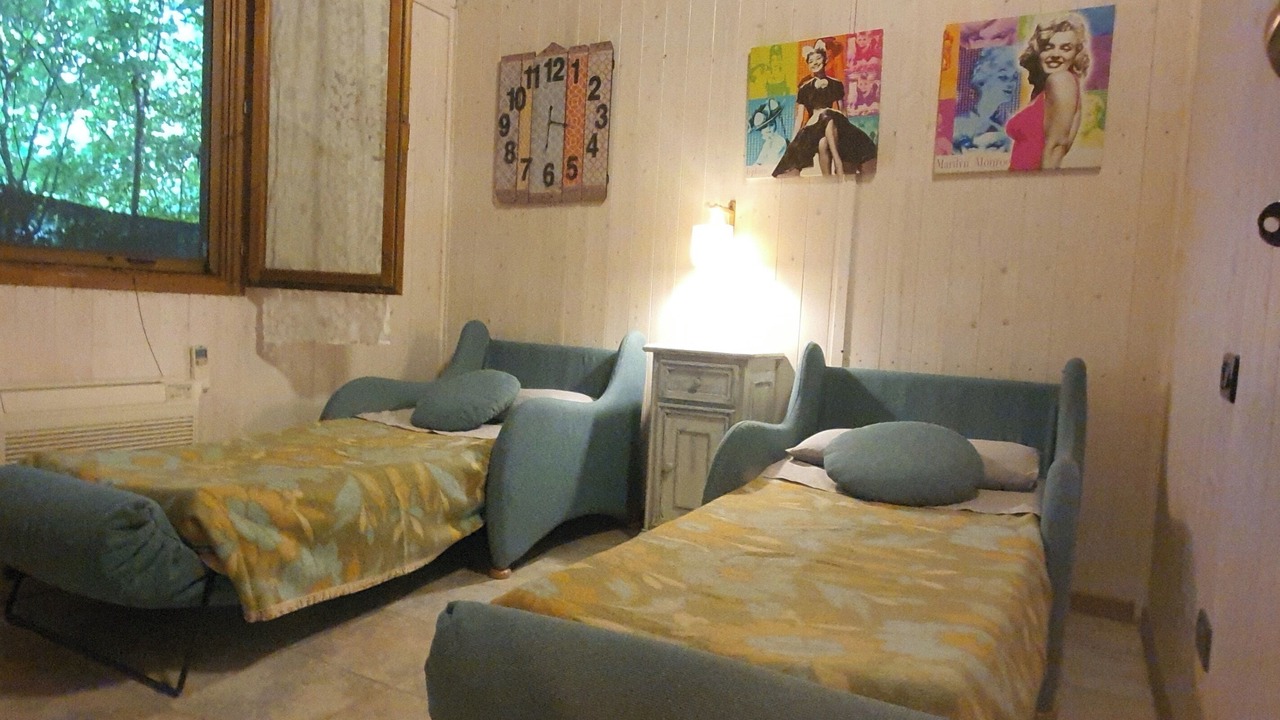 Photo of Others in Desenzano del Garda