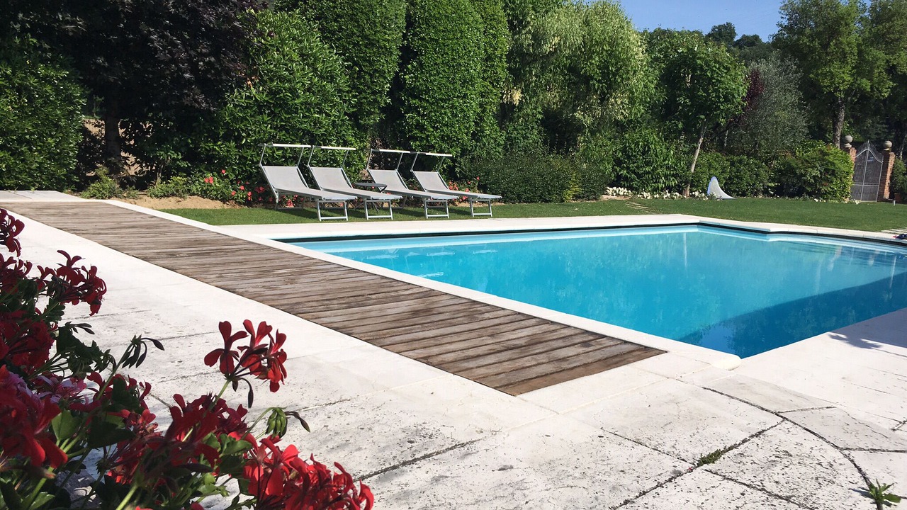 Photo of Outdoor in Desenzano del Garda