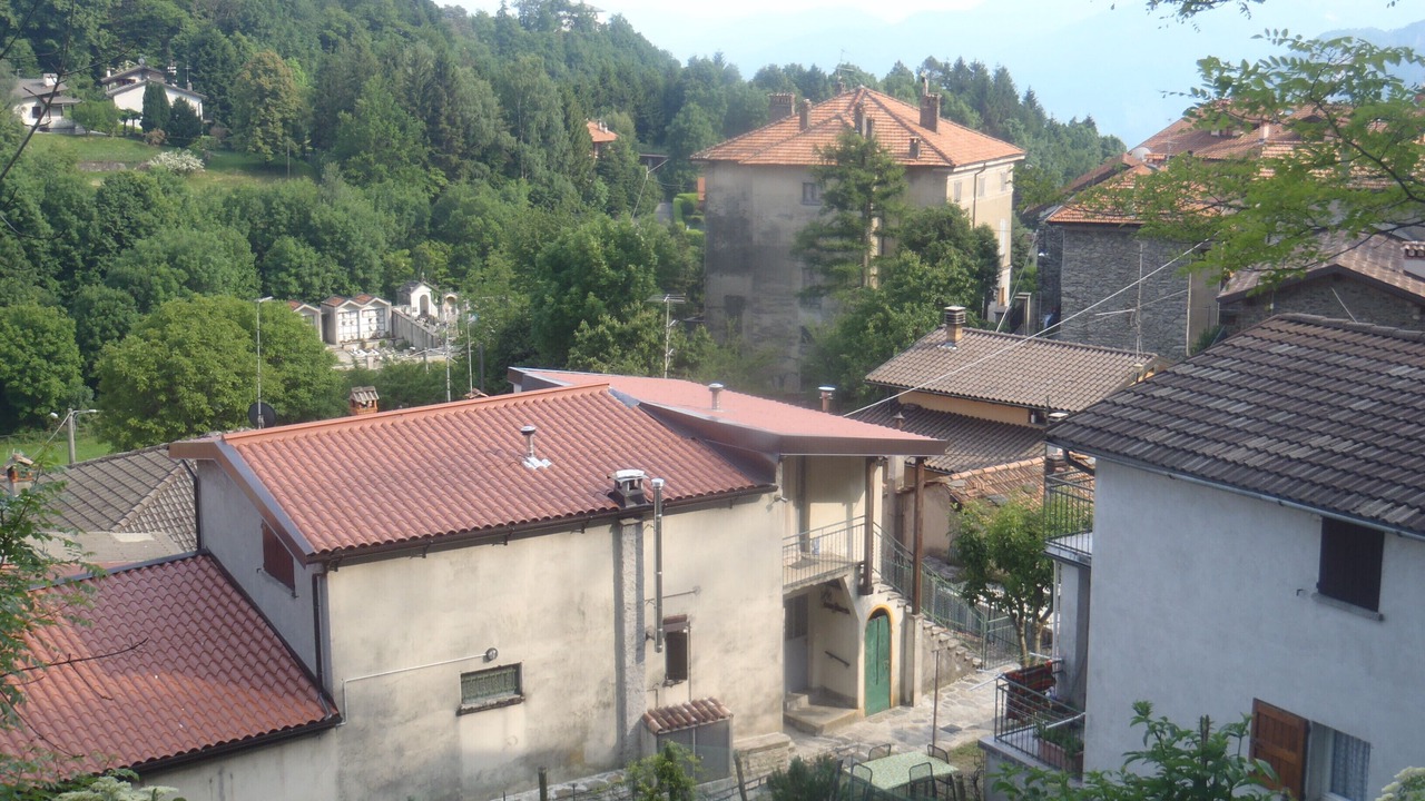 Photo of Outdoor in Plesio