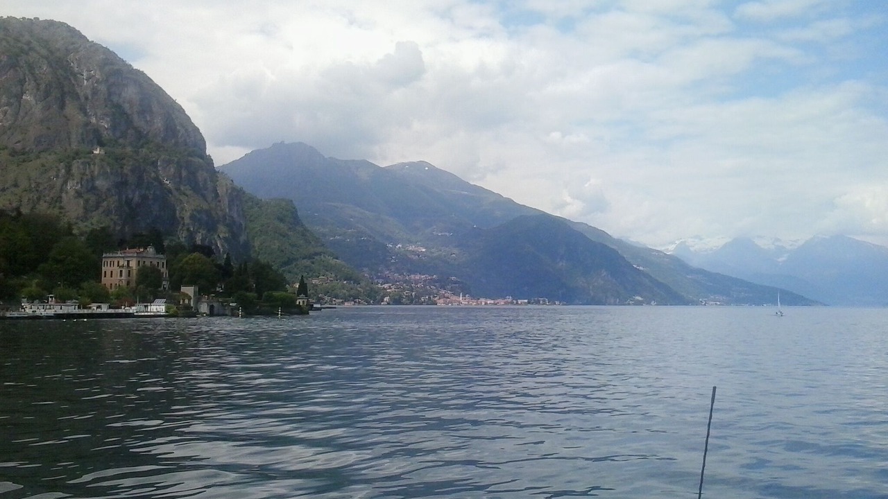 Photo of Others in Plesio