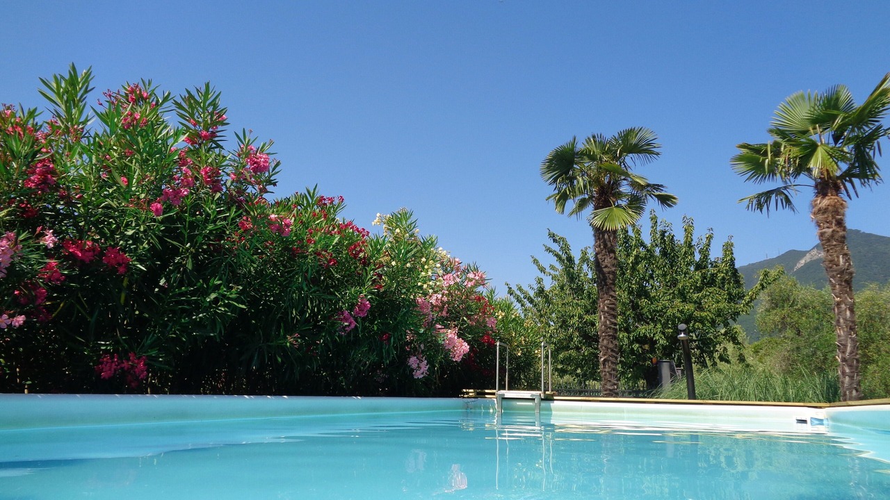 Photo of Outdoor in Roe Volciano