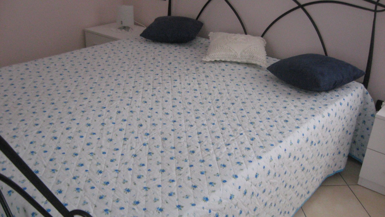 Photo of Bedroom in Roe Volciano