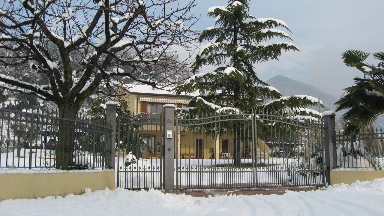 Photo of Outdoor in Roe Volciano