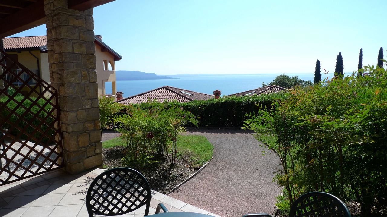 Photo of Others in Gardone Riviera