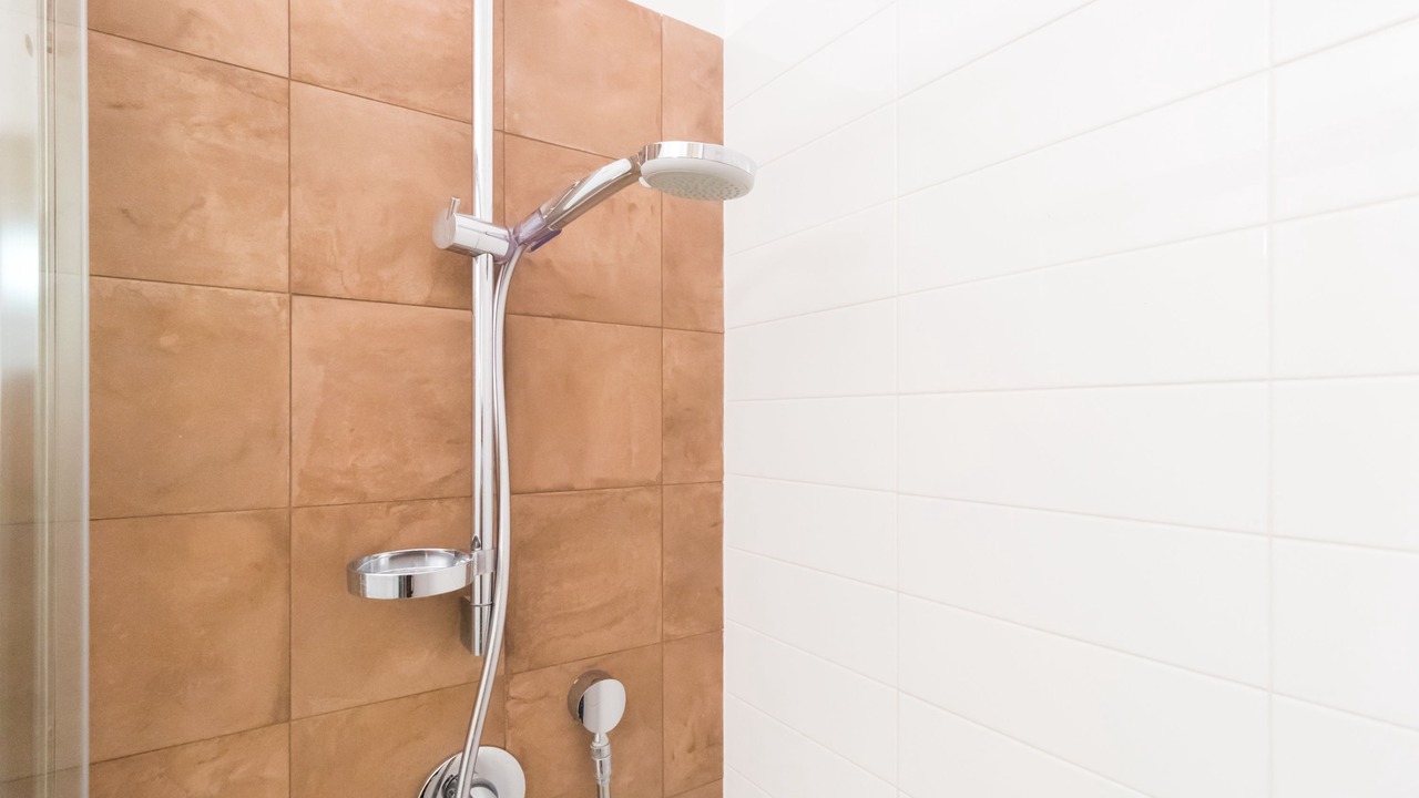 Photo of Bathroom in Dergano