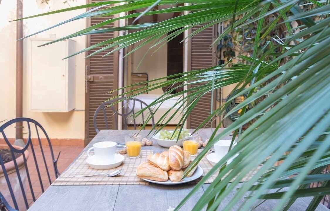 Photo of Outdoor in Lazzaretto