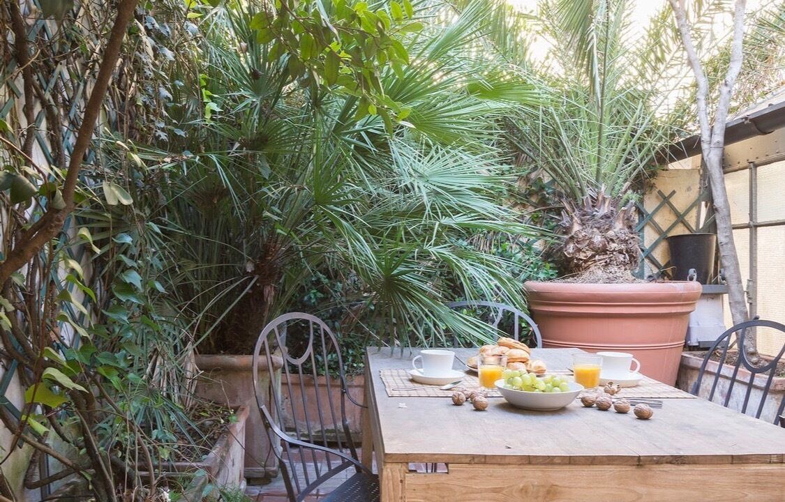 Photo of Outdoor in Lazzaretto