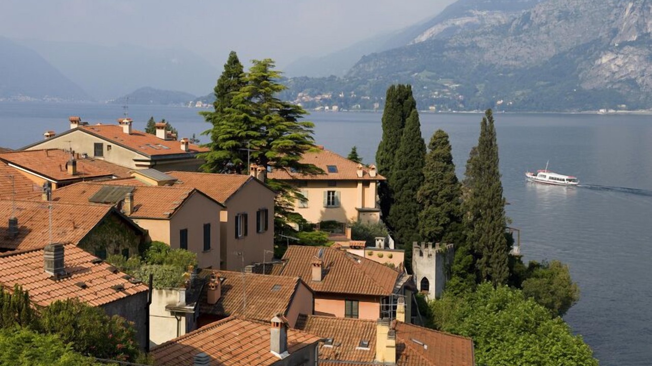 Photo of Outdoor in Varenna
