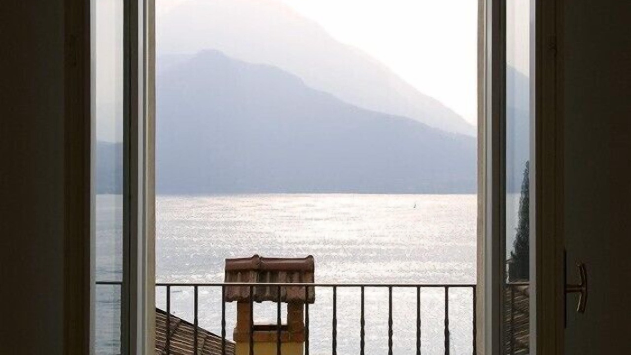 Photo of Others in Varenna