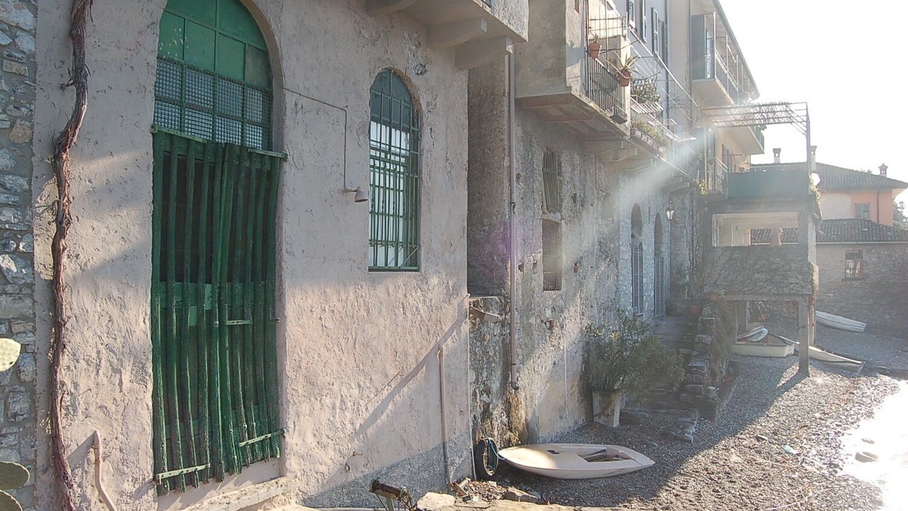 Photo of Outdoor in Varenna