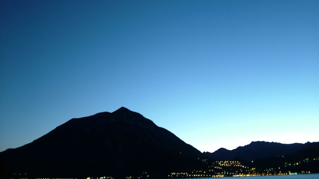 Photo of Others in Varenna