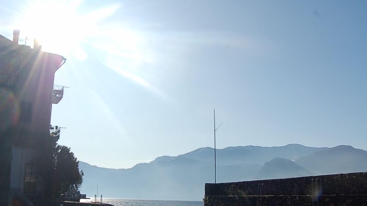 Photo of Others in Varenna