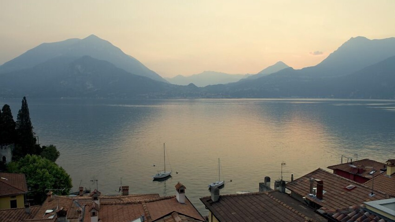 Photo of Others in Varenna