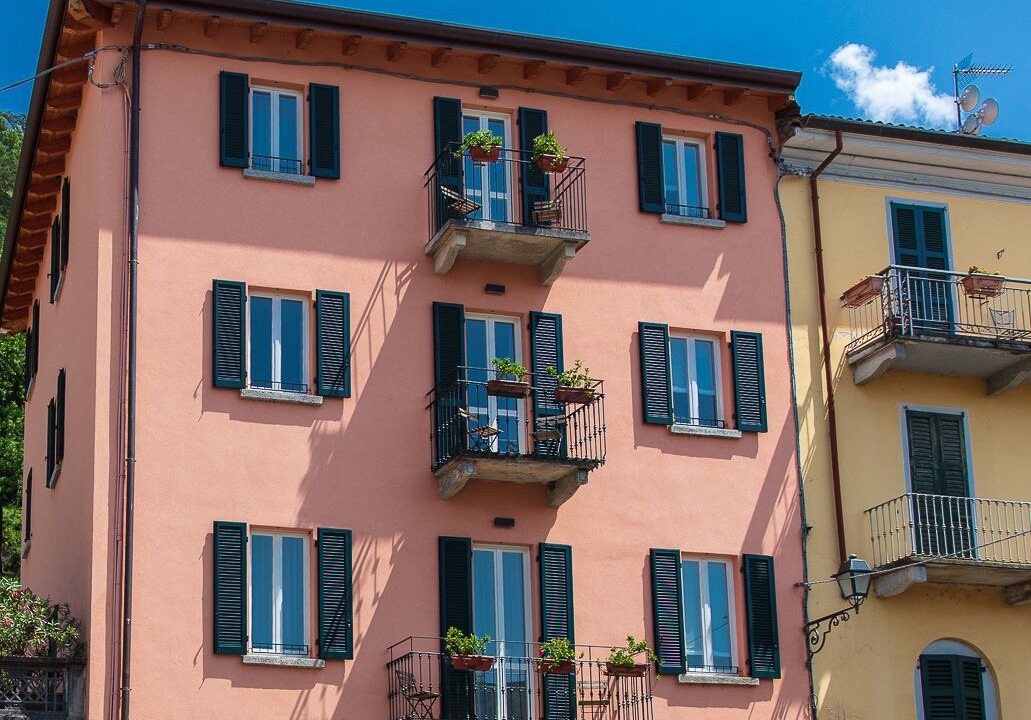 Photo of Outdoor in Bellagio