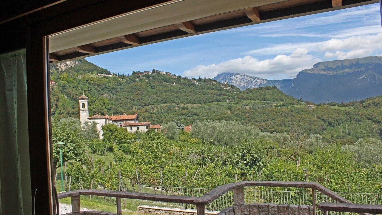 Photo of Others in Tremosine
