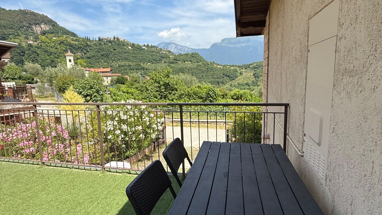 Photo of Outdoor in Tremosine