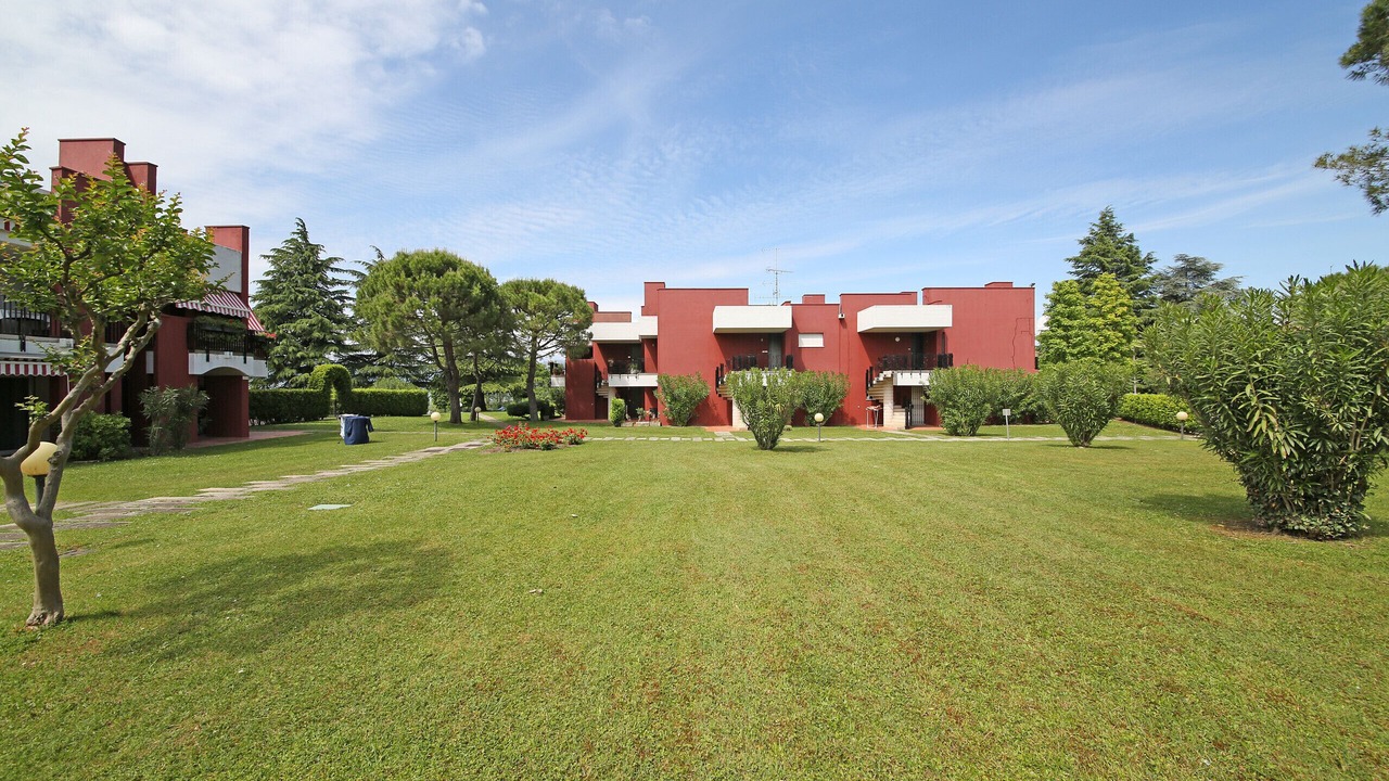 Photo of Outdoor in Colombare